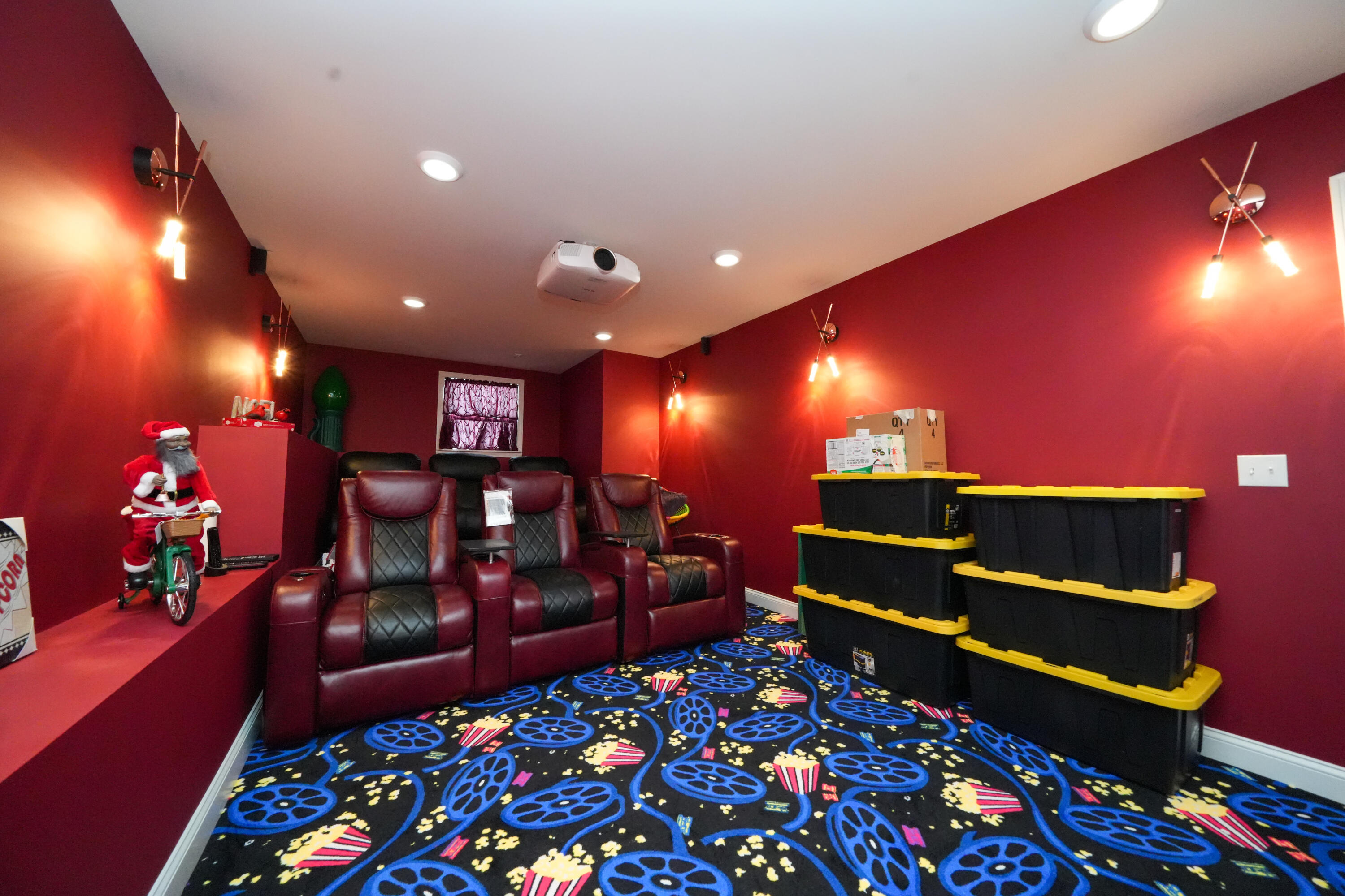 92 Waning Road Unity, ME 04988 - Photo 52 of 56 DSC00025