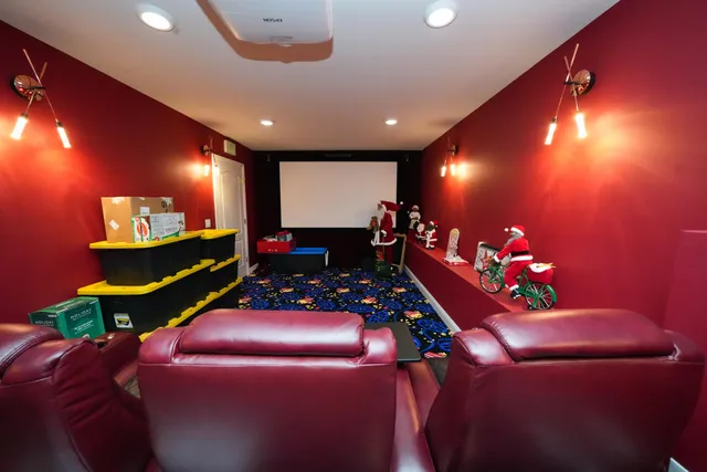 $525,000 | 92 Waning Road, Unity, ME 04988