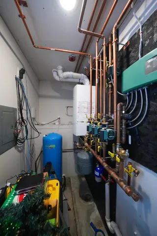 $525,000 | 92 Waning Road, Unity, ME 04988