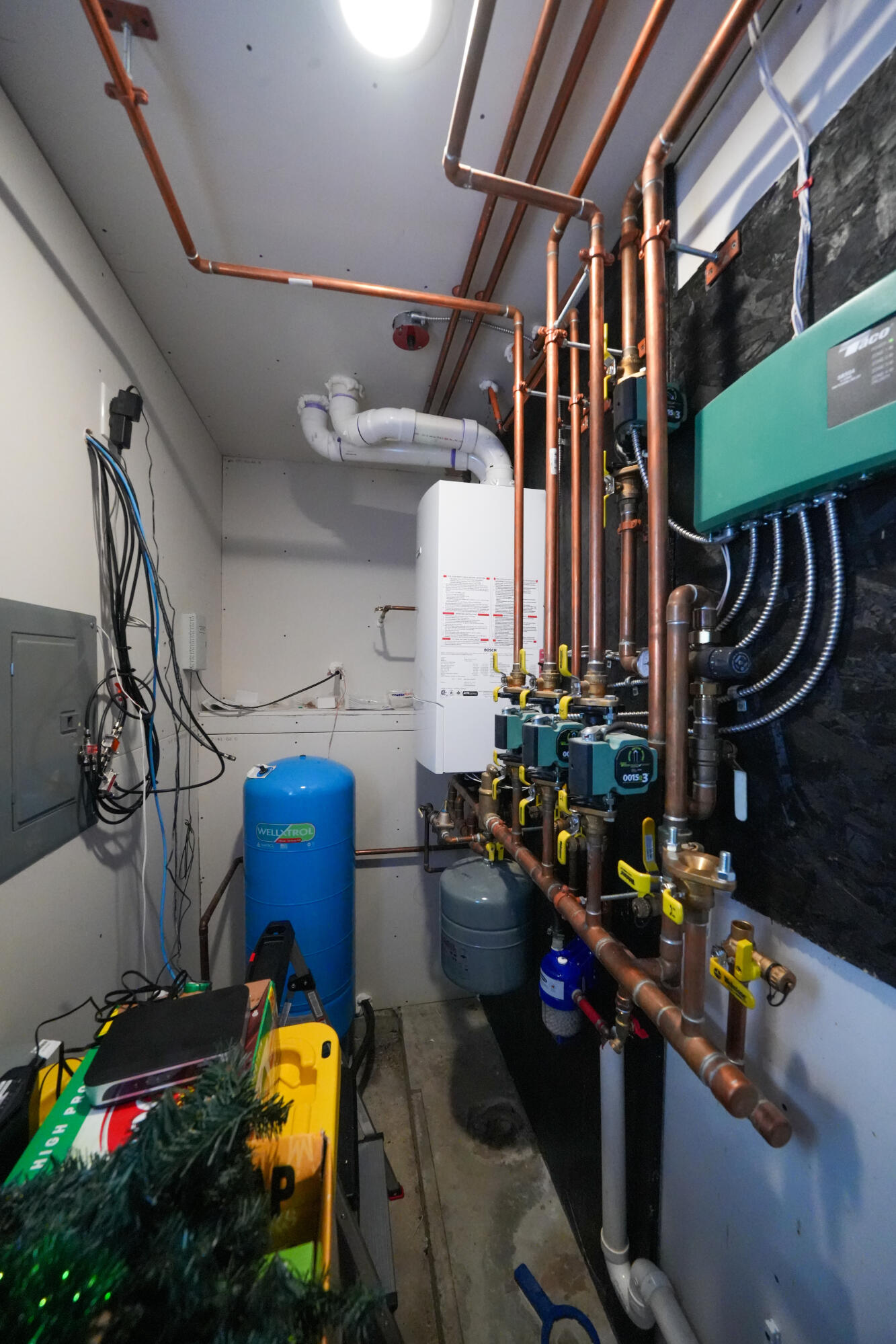 92 Waning Road Unity, ME 04988 - Photo 54 of 56 DSC00031