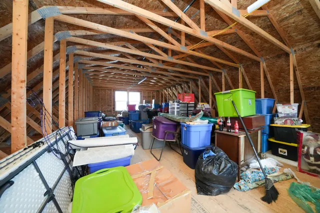 $525,000 | 92 Waning Road, Unity, ME 04988