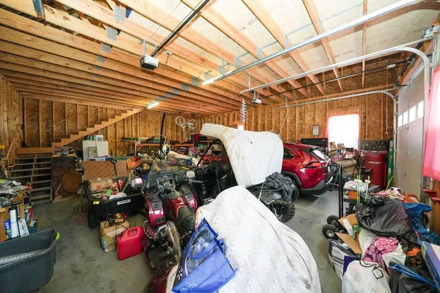 $525,000 | 92 Waning Road, Unity, ME 04988