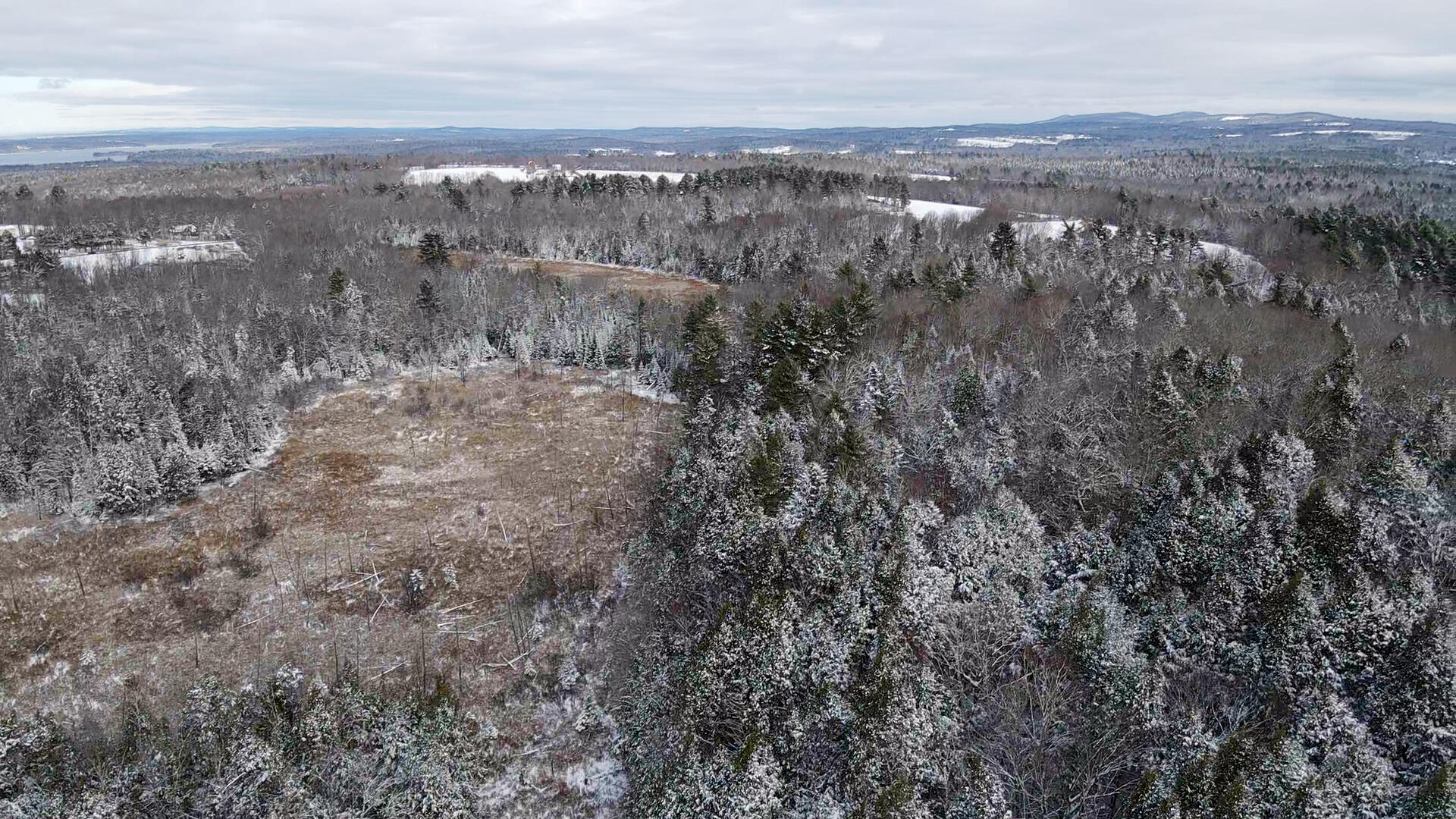 92 Waning Road Unity, ME 04988 - Photo 6 of 56 2025-12-03-11-37-07-222