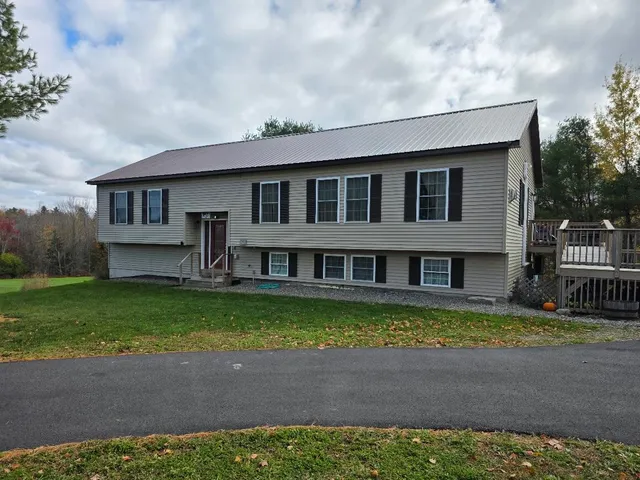 $525,000 | 92 Waning Road, Unity, ME 04988