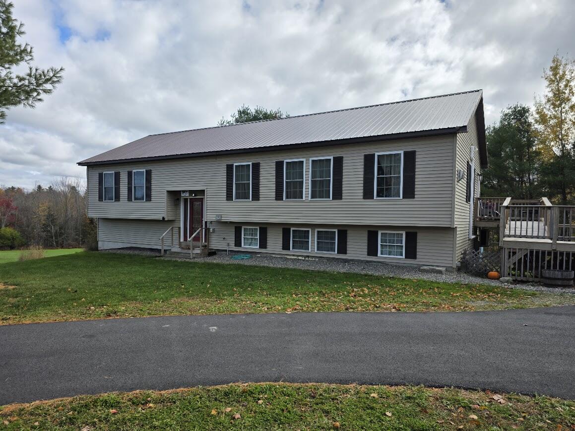 92 Waning Road Unity, ME 04988 - Photo 7 of 56 20251029_123153