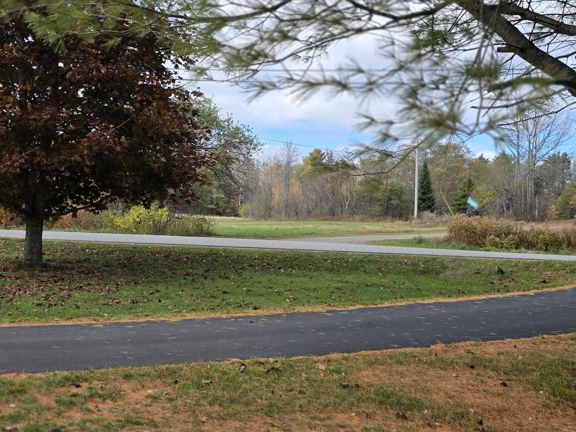 92 Waning Road Unity, ME 04988 - Photo 9 of 56 20251029_123709