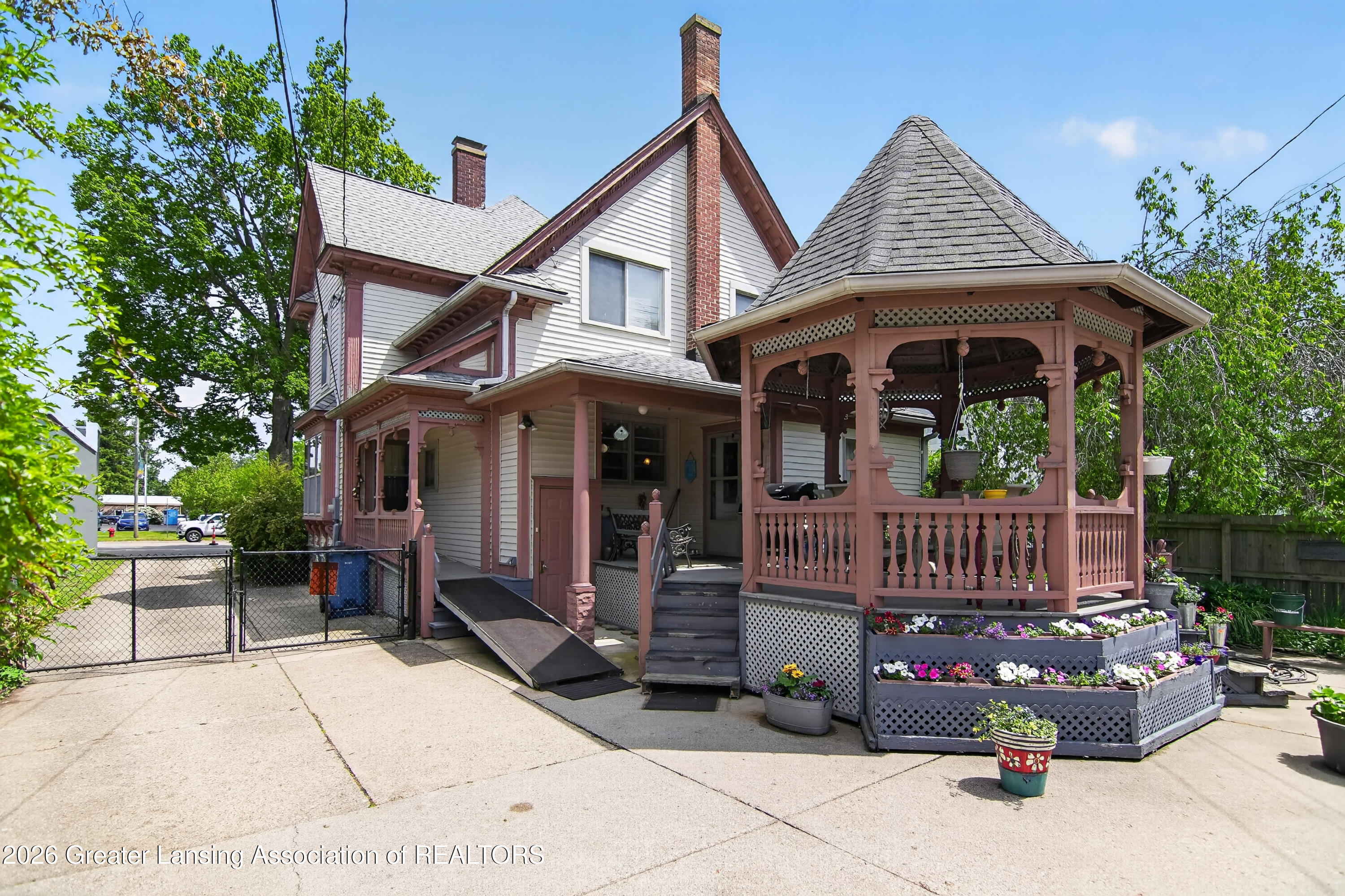 161 West Chicago Street Coldwater, MI 49036 - Photo 57 of 63 161-W-Chicago-Rd-Coldwater-Windowstill 5