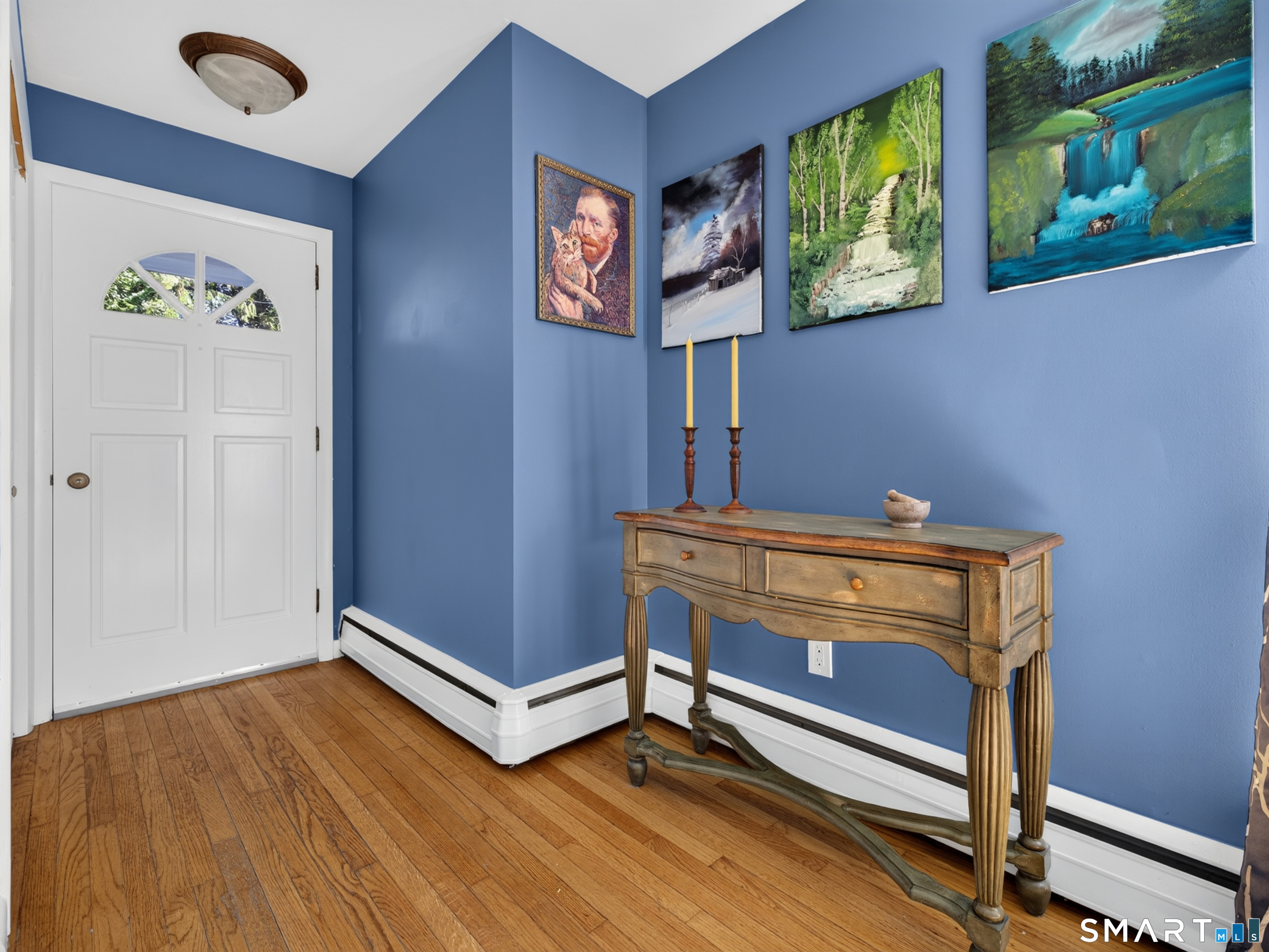 252 Cow Hill Road Clinton, CT 06413 - Photo 2 of 38