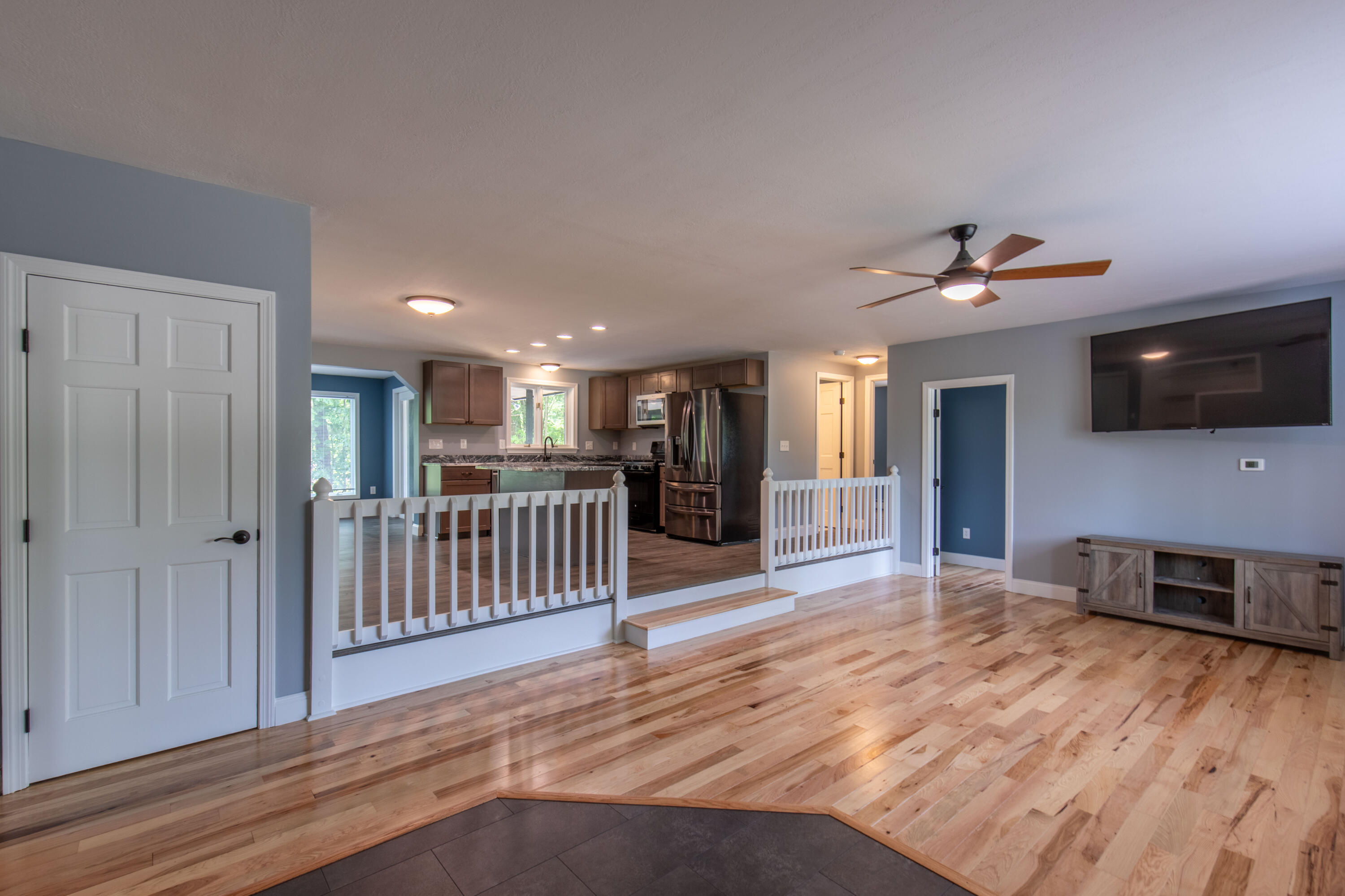 47 Mast Camp Road Waterboro, ME 04087 - Photo 15 of 39 17