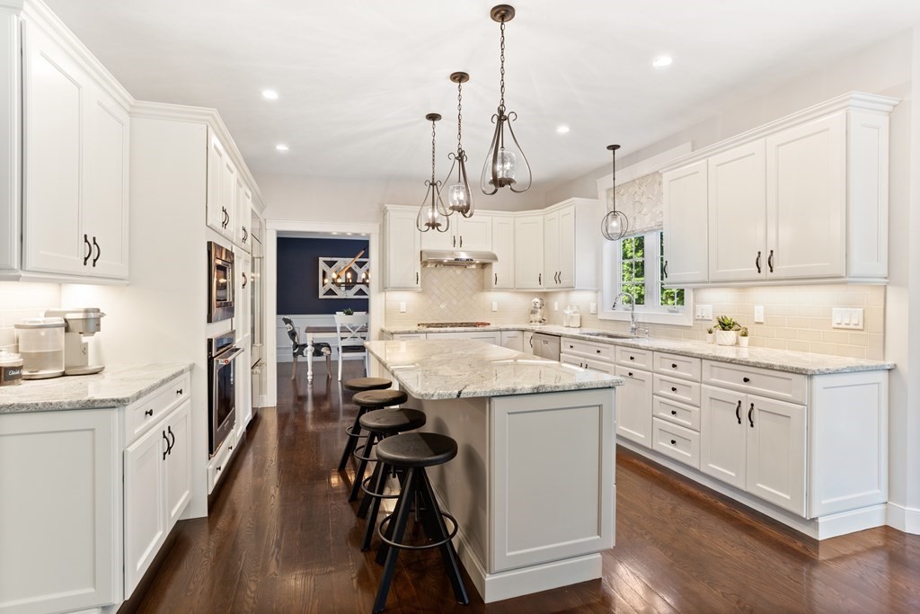 230 Bolton Road Harvard, MA 01451 - Photo 12 of 42