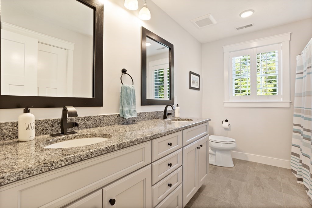230 Bolton Road Harvard, MA 01451 - Photo 23 of 42
