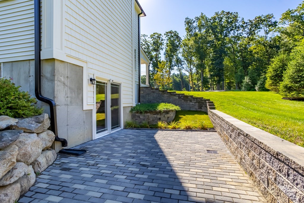 230 Bolton Road Harvard, MA 01451 - Photo 39 of 42