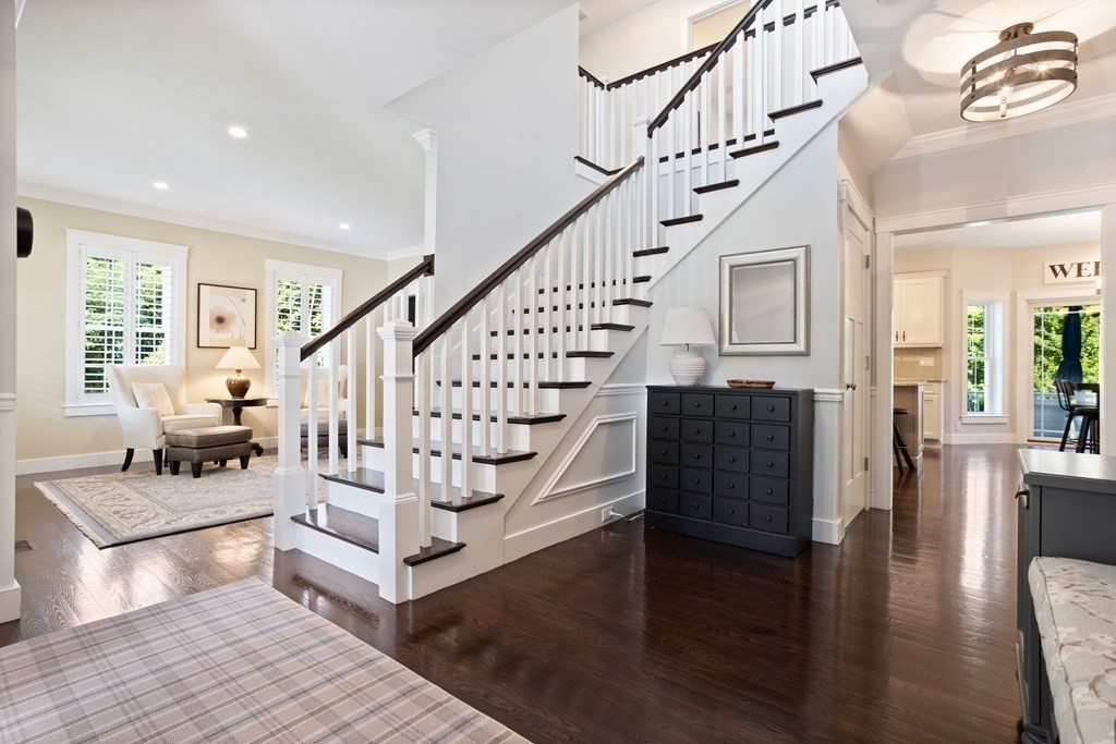 230 Bolton Road Harvard, MA 01451 - Photo 4 of 42