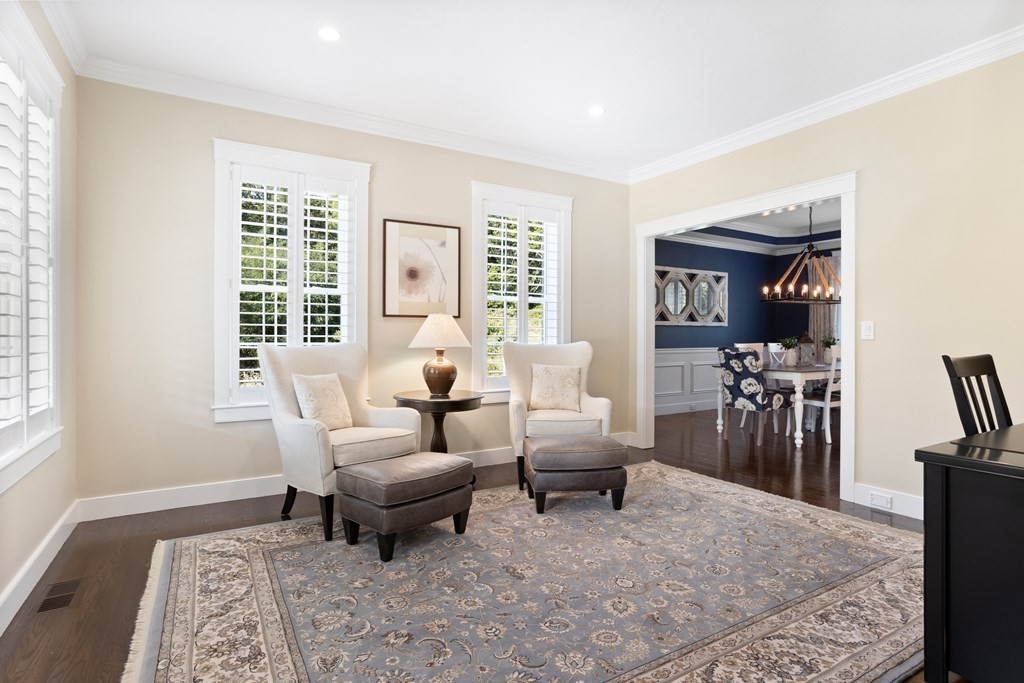 230 Bolton Road Harvard, MA 01451 - Photo 6 of 42