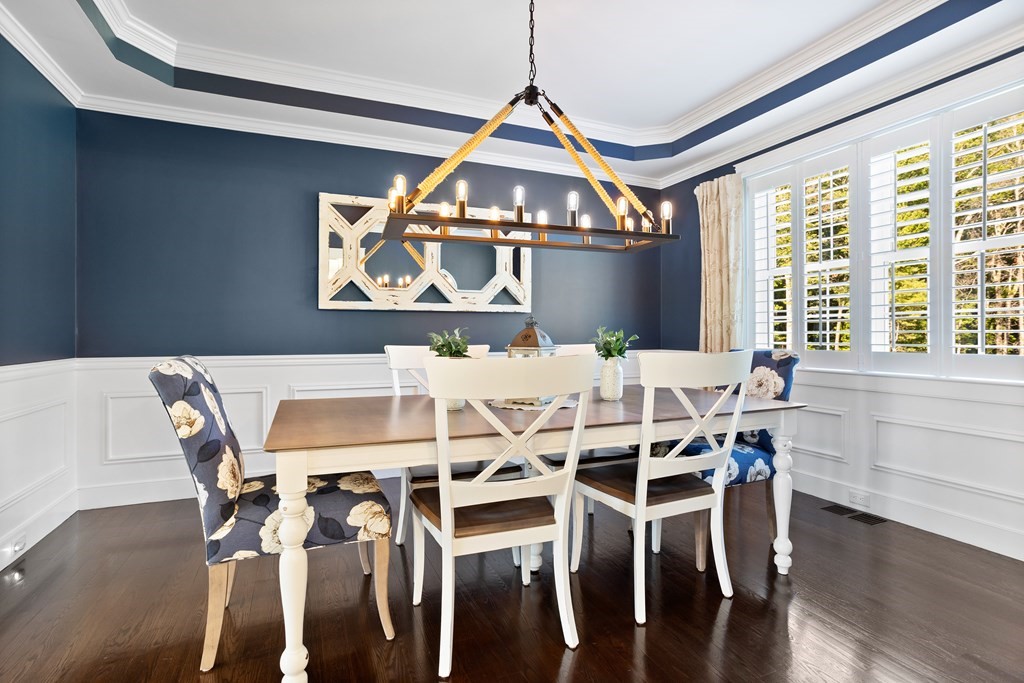 230 Bolton Road Harvard, MA 01451 - Photo 7 of 42