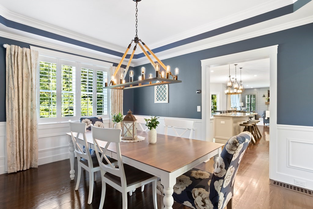 230 Bolton Road Harvard, MA 01451 - Photo 8 of 42