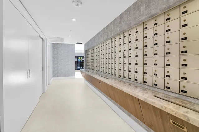 $8,000 | 899 Jeffery Street, Unit 701, Boca Raton, FL 33487