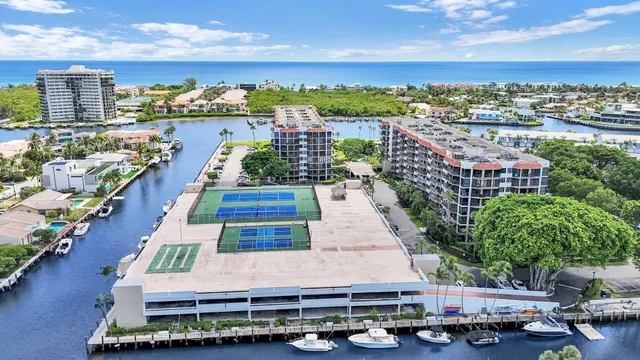 $8,000 | 899 Jeffery Street, Unit 701, Boca Raton, FL 33487