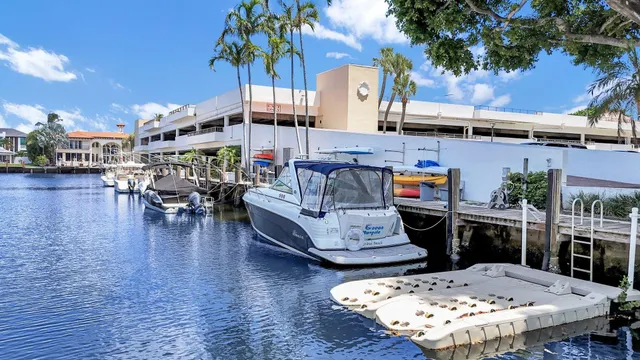 $8,000 | 899 Jeffery Street, Unit 701, Boca Raton, FL 33487