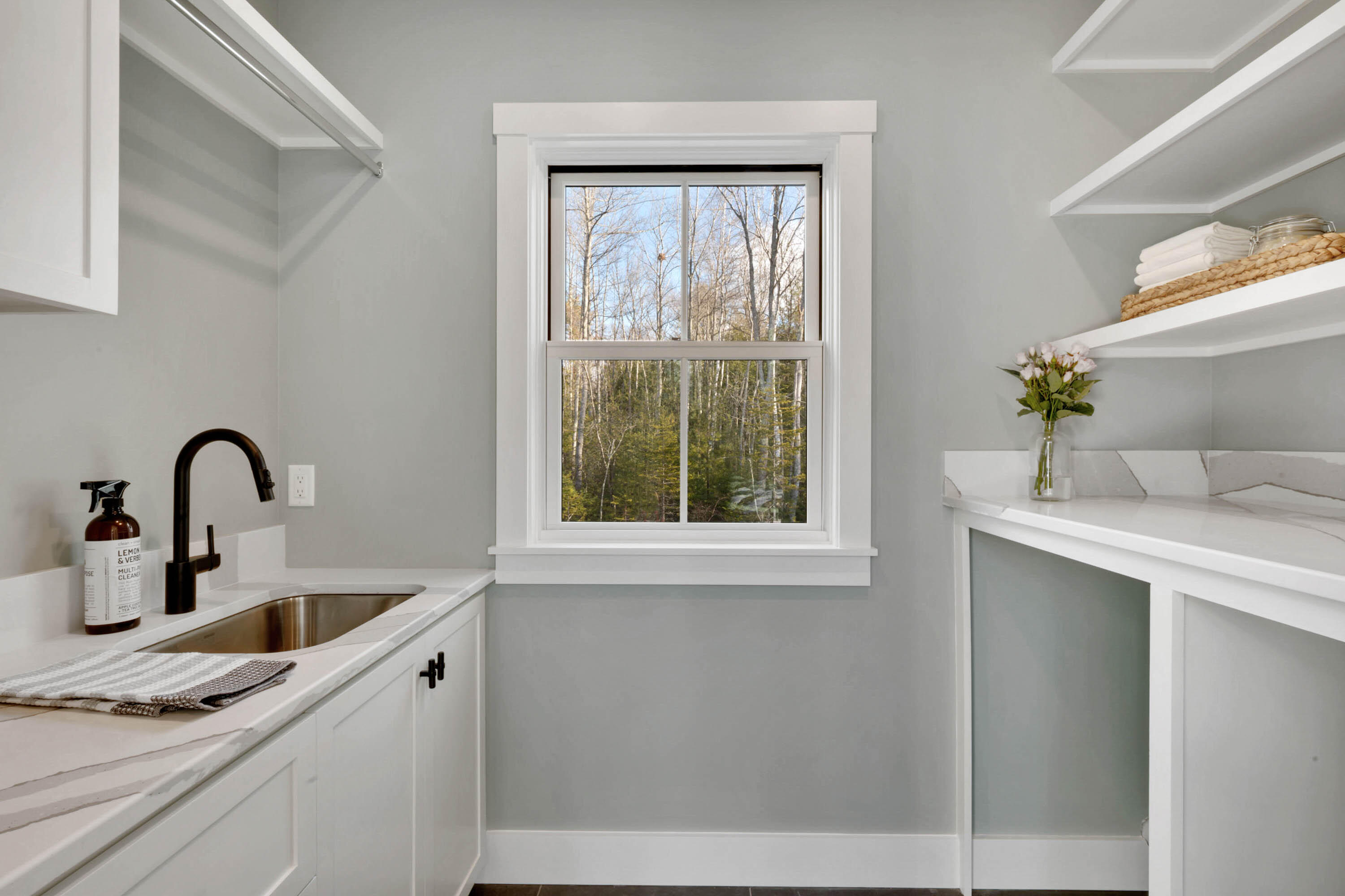 97 Oak Ridge Road Kennebunkport, ME 04046 - Photo 36 of 64 97 Oak Ridge Road