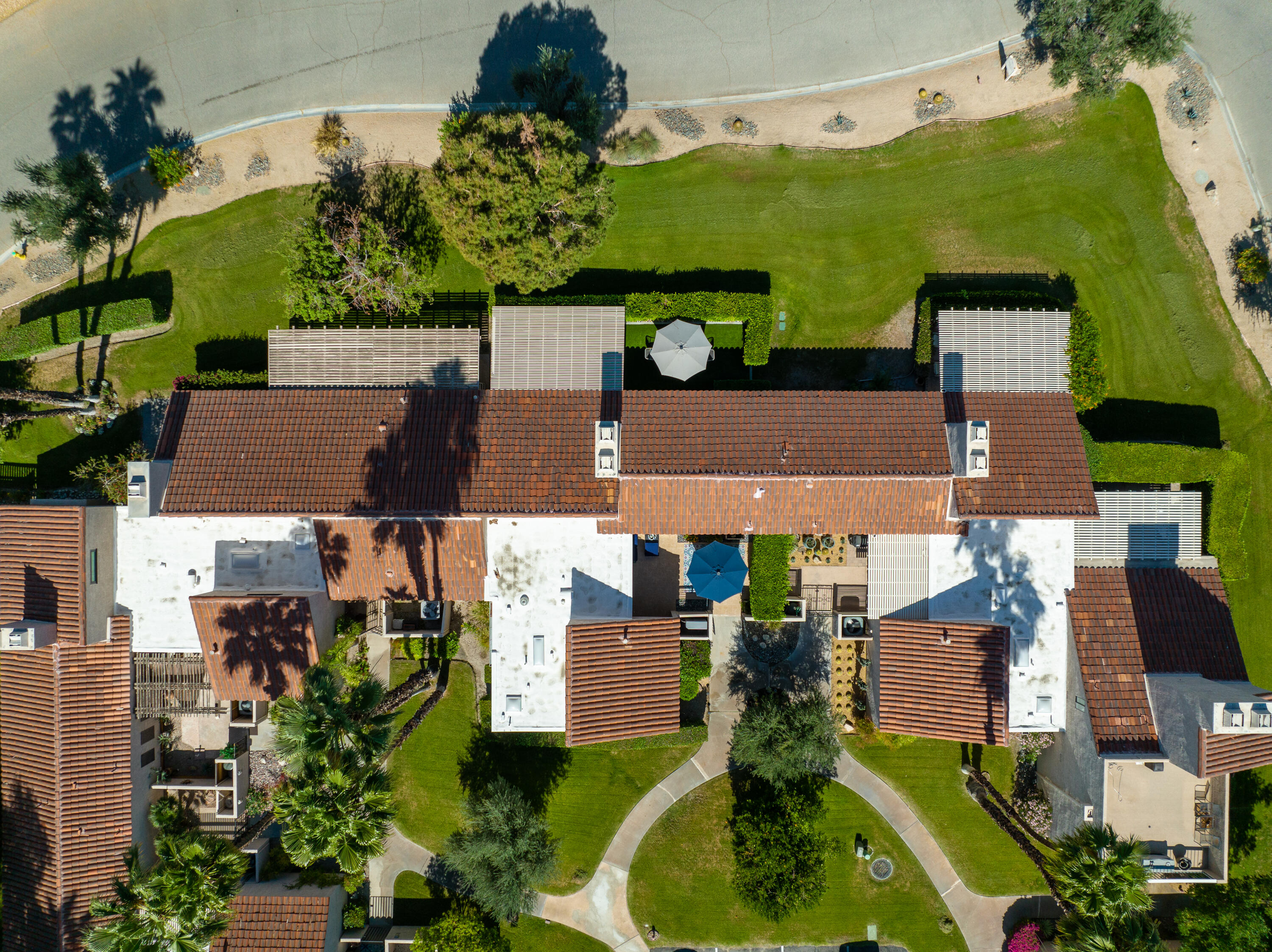 303 Forest Hills Drive Rancho Mirage, CA 92270 - Photo 54 of 72 DJI_0421