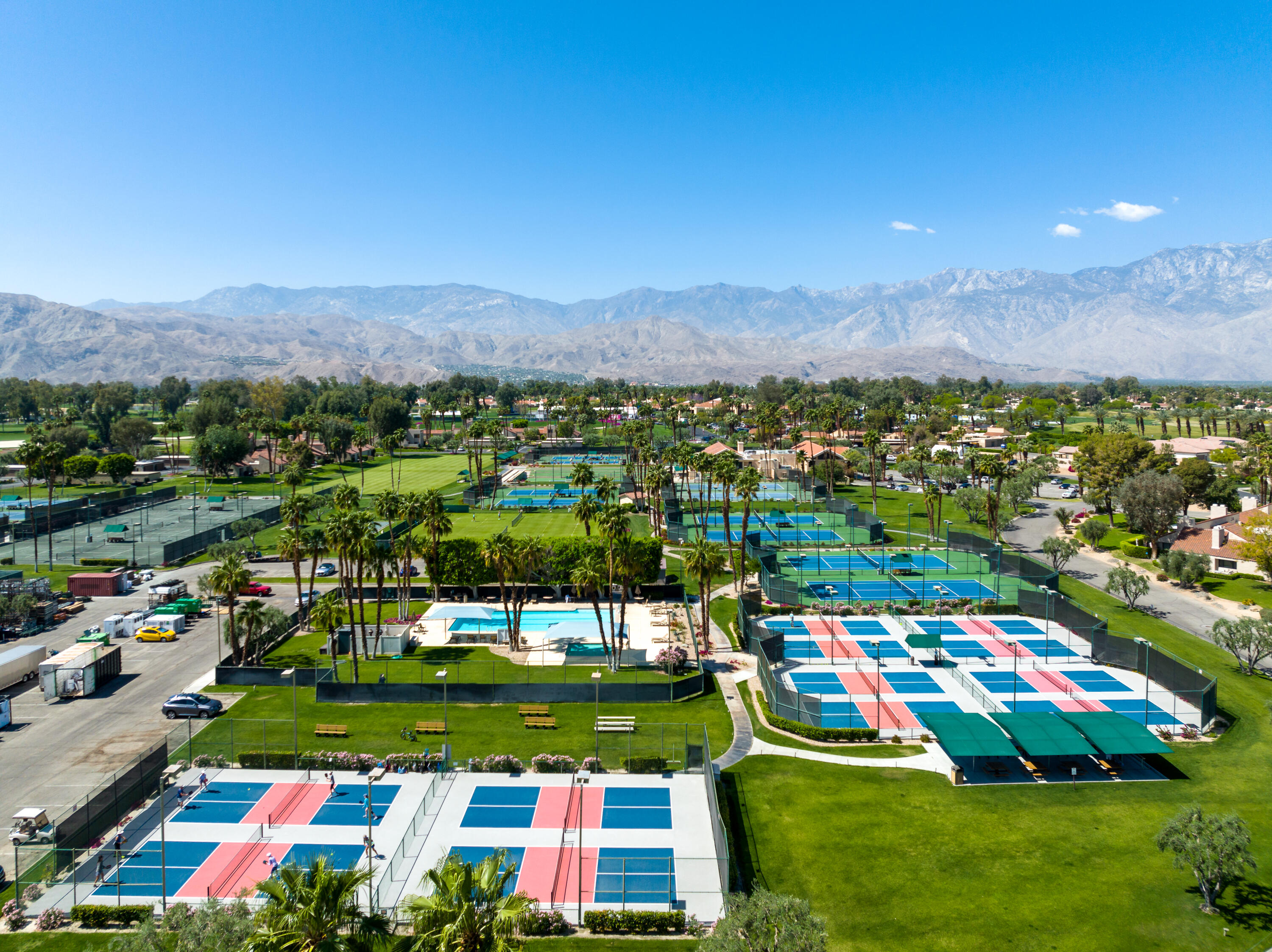 303 Forest Hills Drive Rancho Mirage, CA 92270 - Photo 67 of 72 DJI_0382