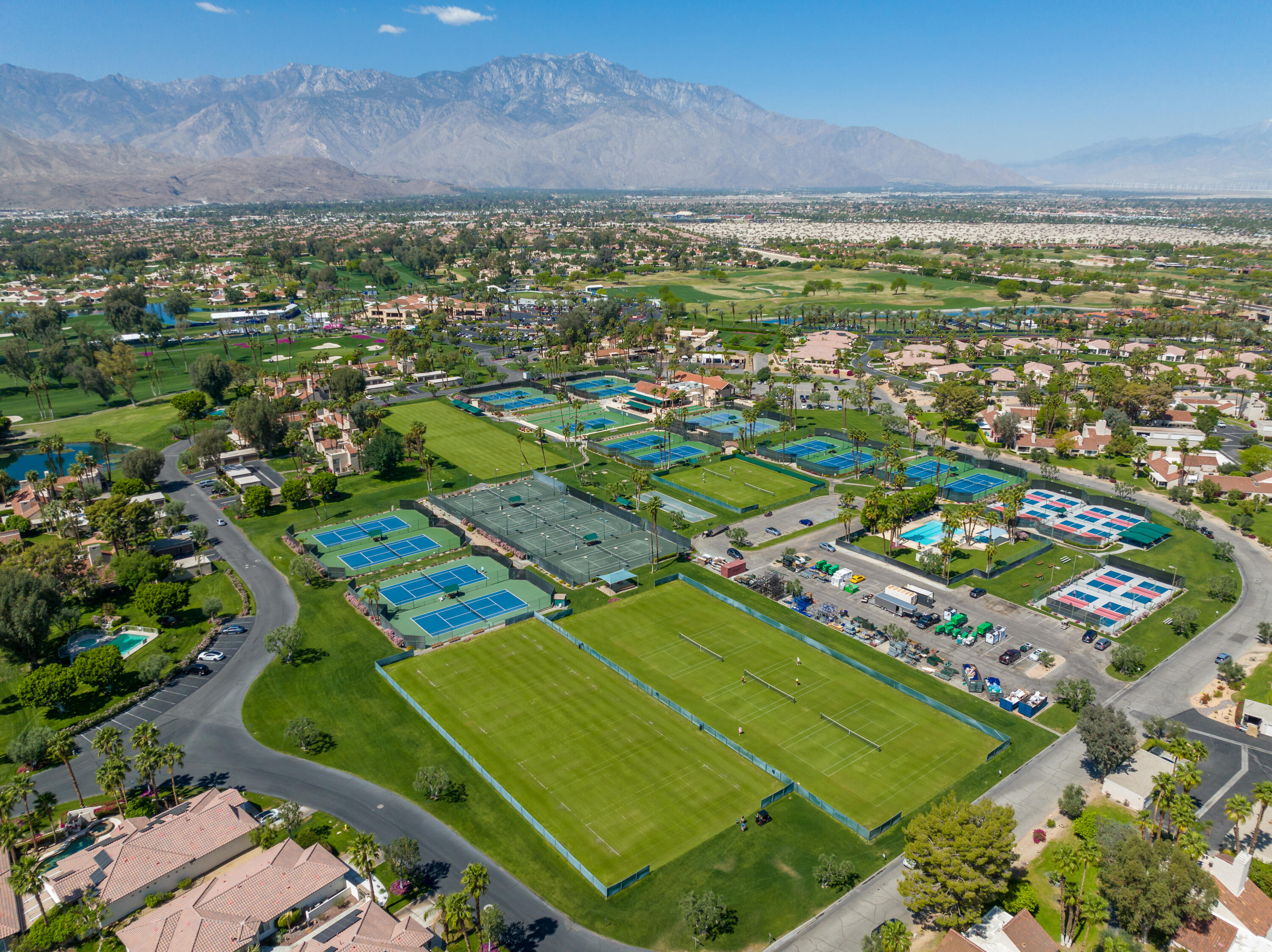 303 Forest Hills Drive Rancho Mirage, CA 92270 - Photo 68 of 72 DJI_0386