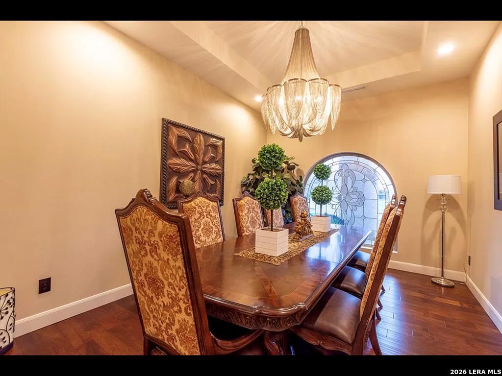 1774 Rio Drive Eagle Pass, TX 78852 - Photo 6 of 37