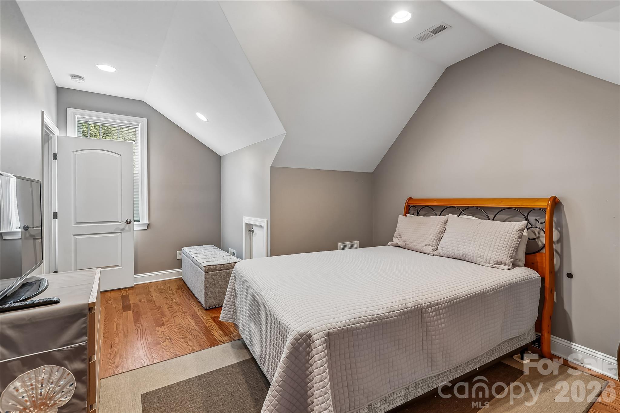 10703 Middle Acres Road Charlotte, NC 28213 - Photo 27 of 32