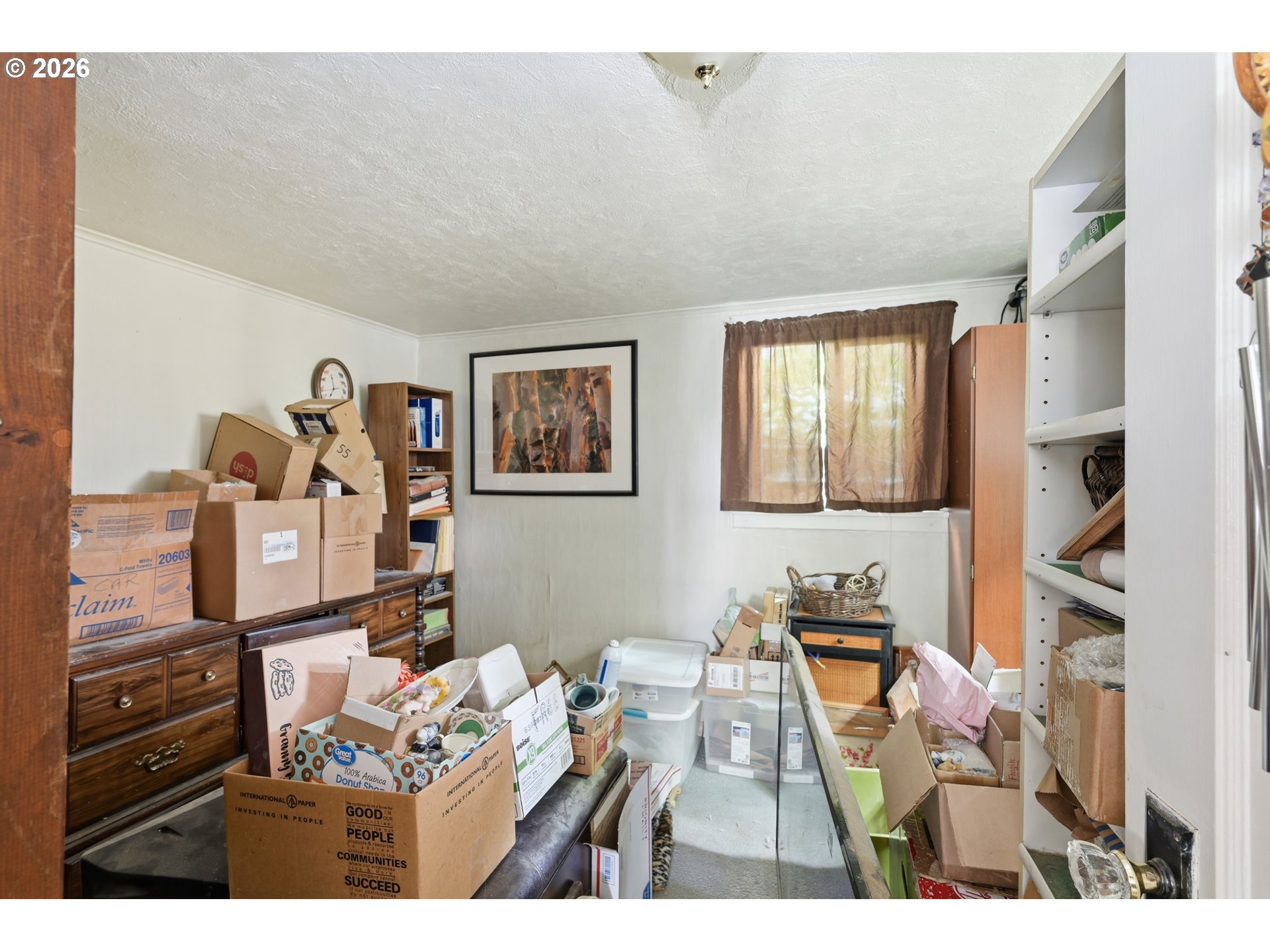 352 North Bertelsen Road Eugene, OR 97402 - Photo 13 of 22 Gallery Image 13