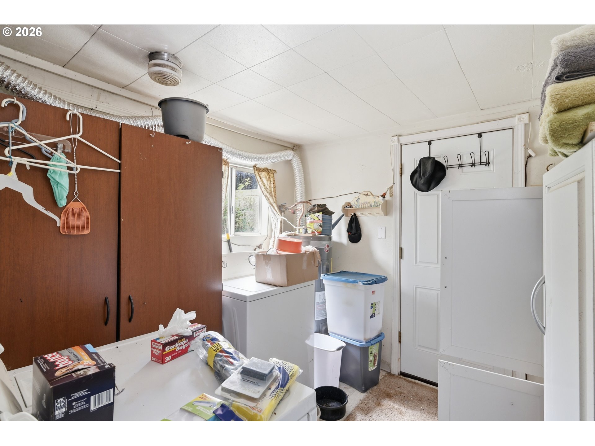 352 North Bertelsen Road Eugene, OR 97402 - Photo 14 of 22 Gallery Image 14