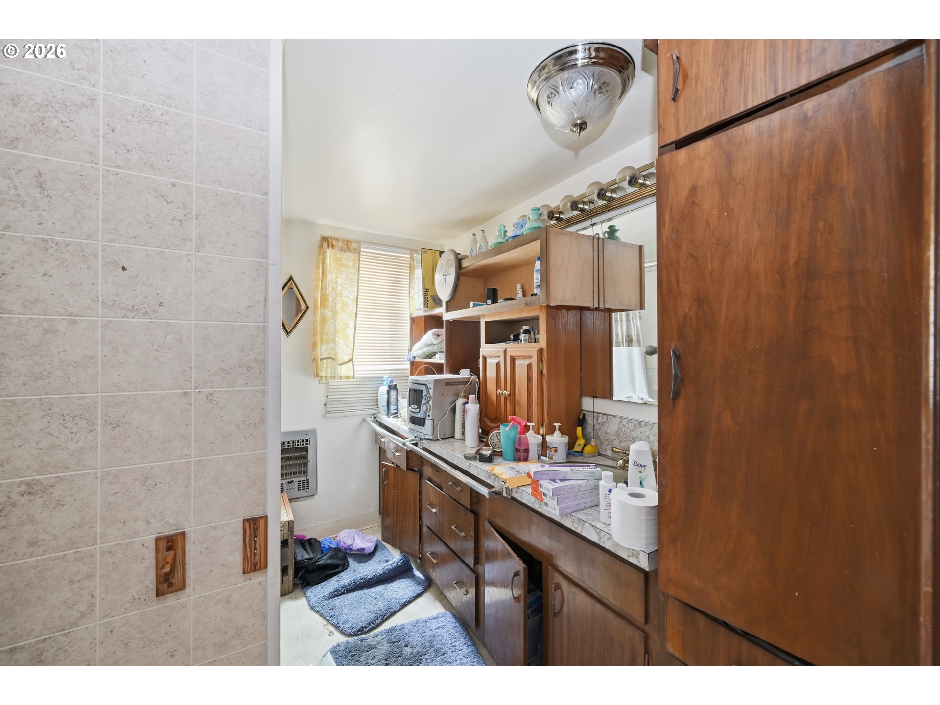 352 North Bertelsen Road Eugene, OR 97402 - Photo 17 of 22 Gallery Image 17