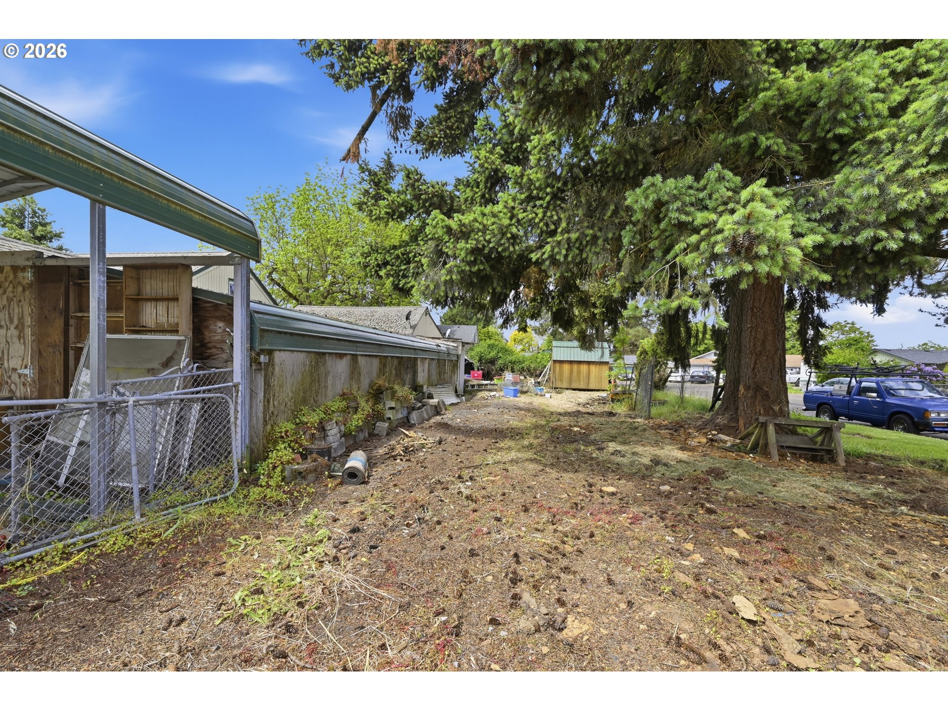 352 North Bertelsen Road Eugene, OR 97402 - Photo 6 of 22 Gallery Image 6