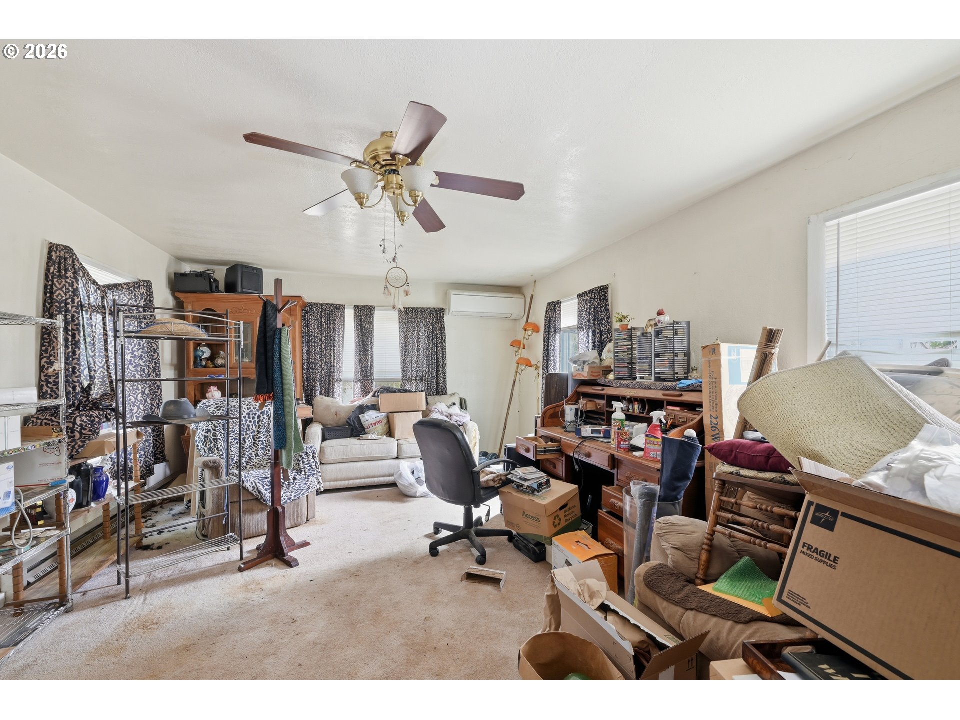 352 North Bertelsen Road Eugene, OR 97402 - Photo 10 of 22 Gallery Image 10