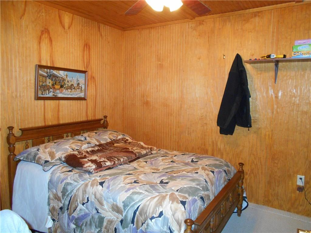 209 Village Road Stetson, ME 04488 - Photo 10 of 15 Photo