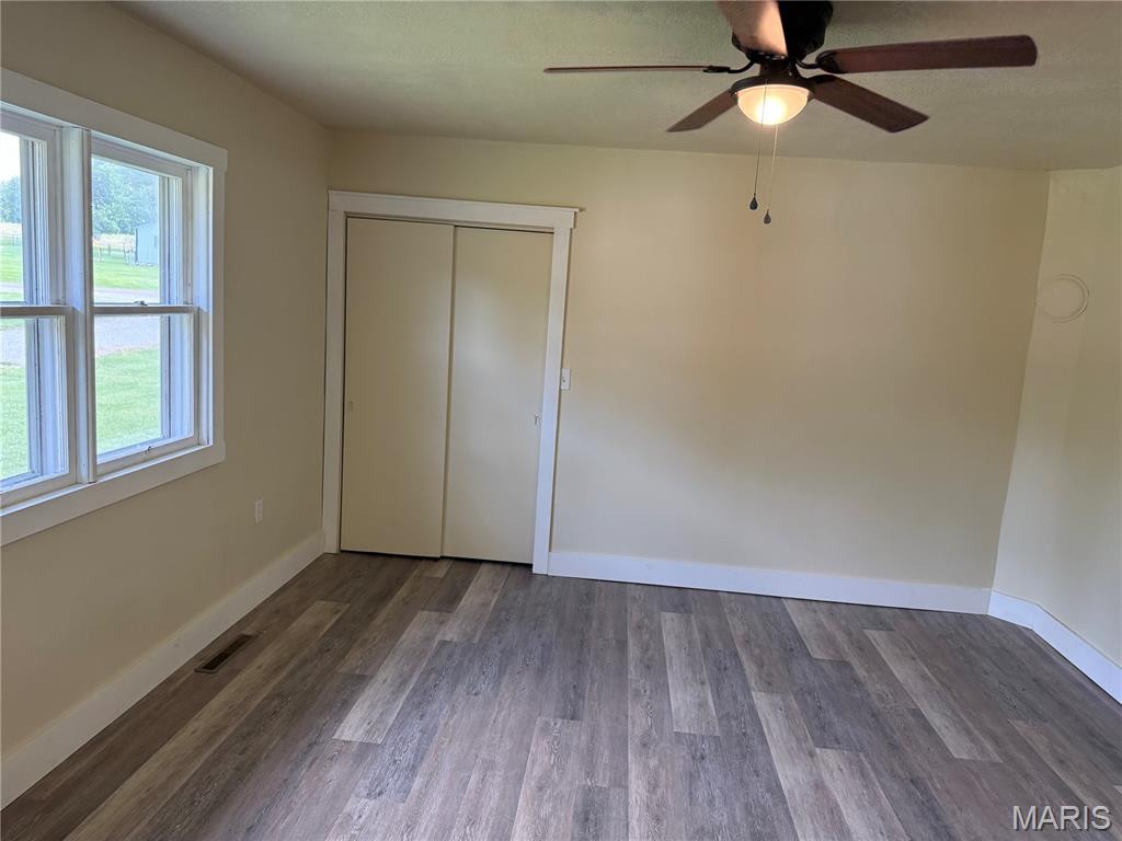 519 East Walnut Street Perry, MO 63462 - Photo 11 of 31