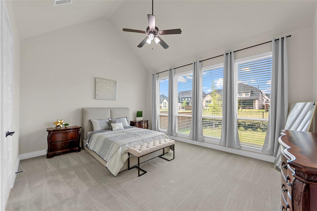 14736 Gerbera Daisy Road Frisco, TX 75035 - Photo 16 of 40