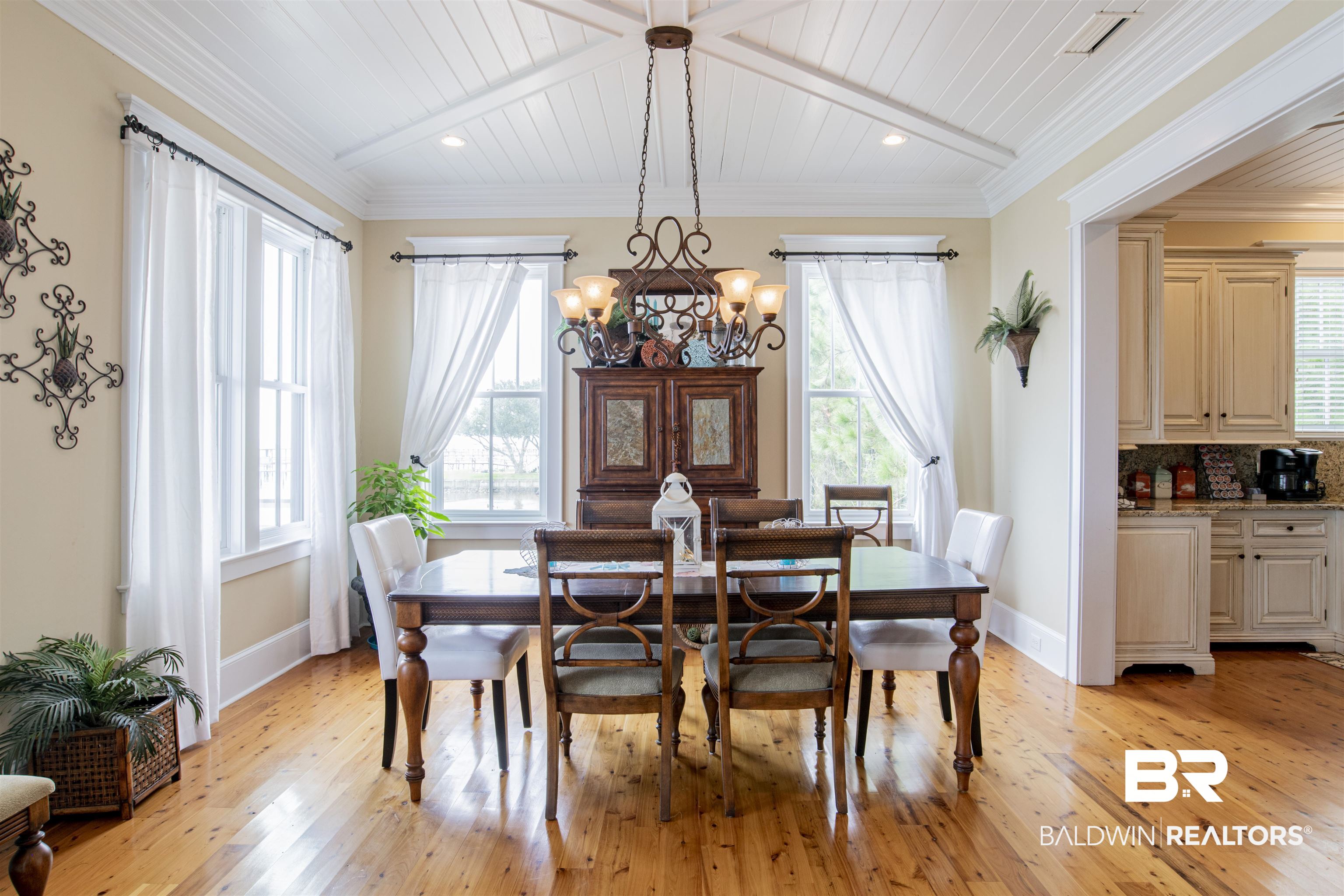 11861 County Road 1 Fairhope, AL 36532 - Photo 22 of 49