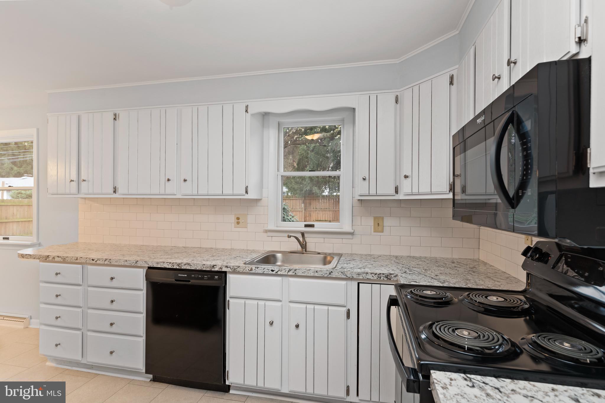 326 Feeser Road Harrisburg, PA 17109 - Photo 13 of 23 Gallery Image 13