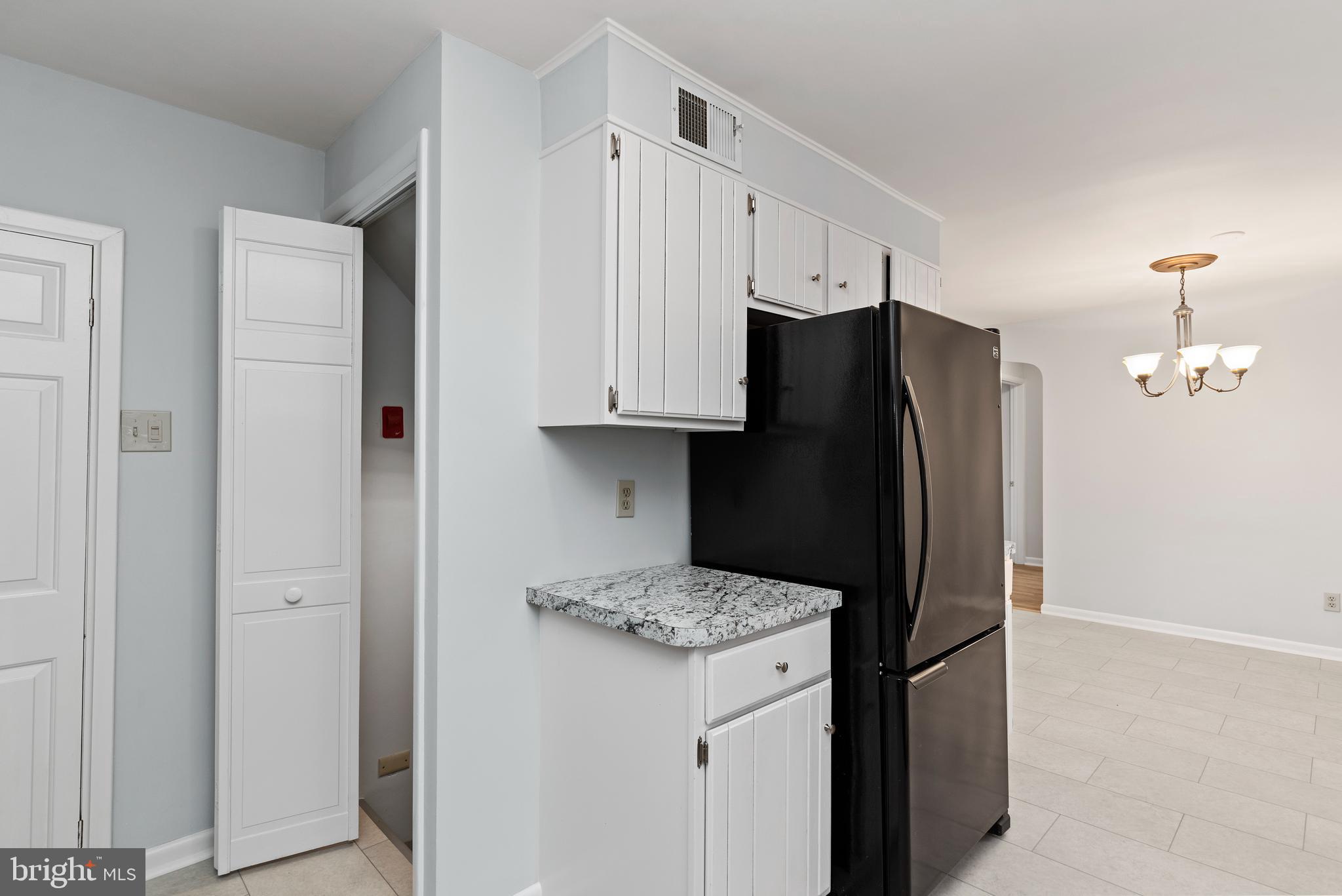 326 Feeser Road Harrisburg, PA 17109 - Photo 14 of 23 Gallery Image 14