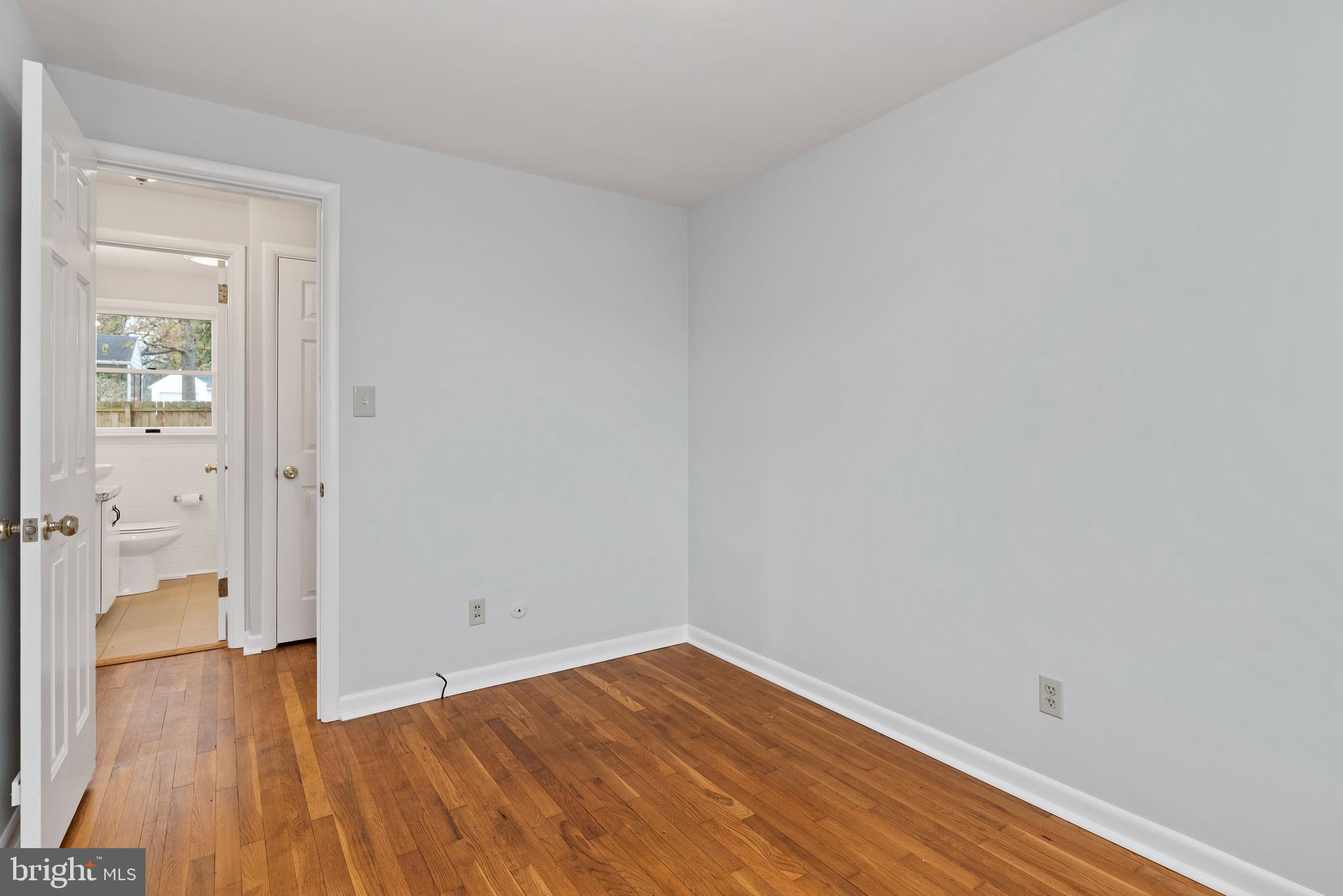 326 Feeser Road Harrisburg, PA 17109 - Photo 16 of 23 Gallery Image 16