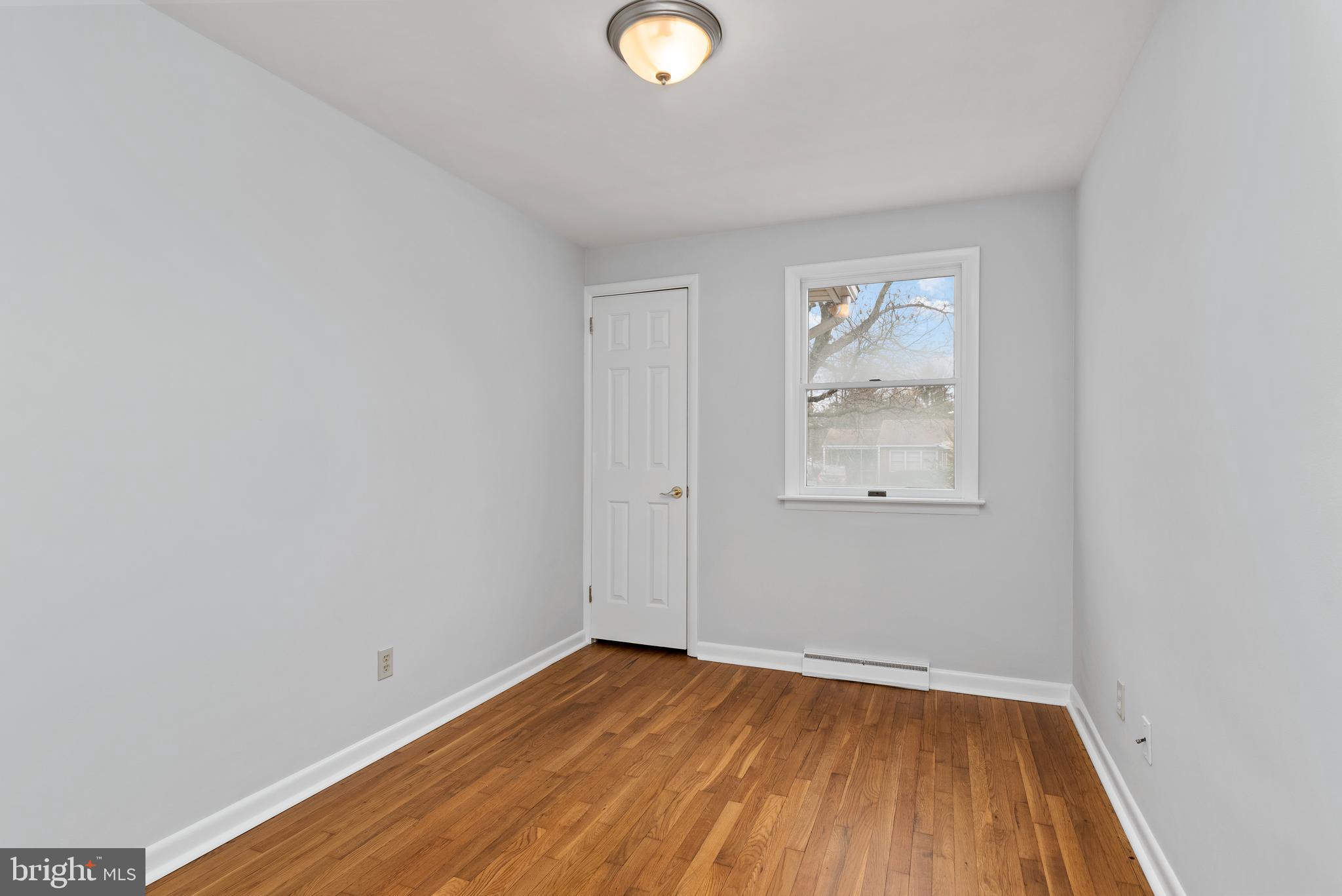 326 Feeser Road Harrisburg, PA 17109 - Photo 17 of 23 Gallery Image 17