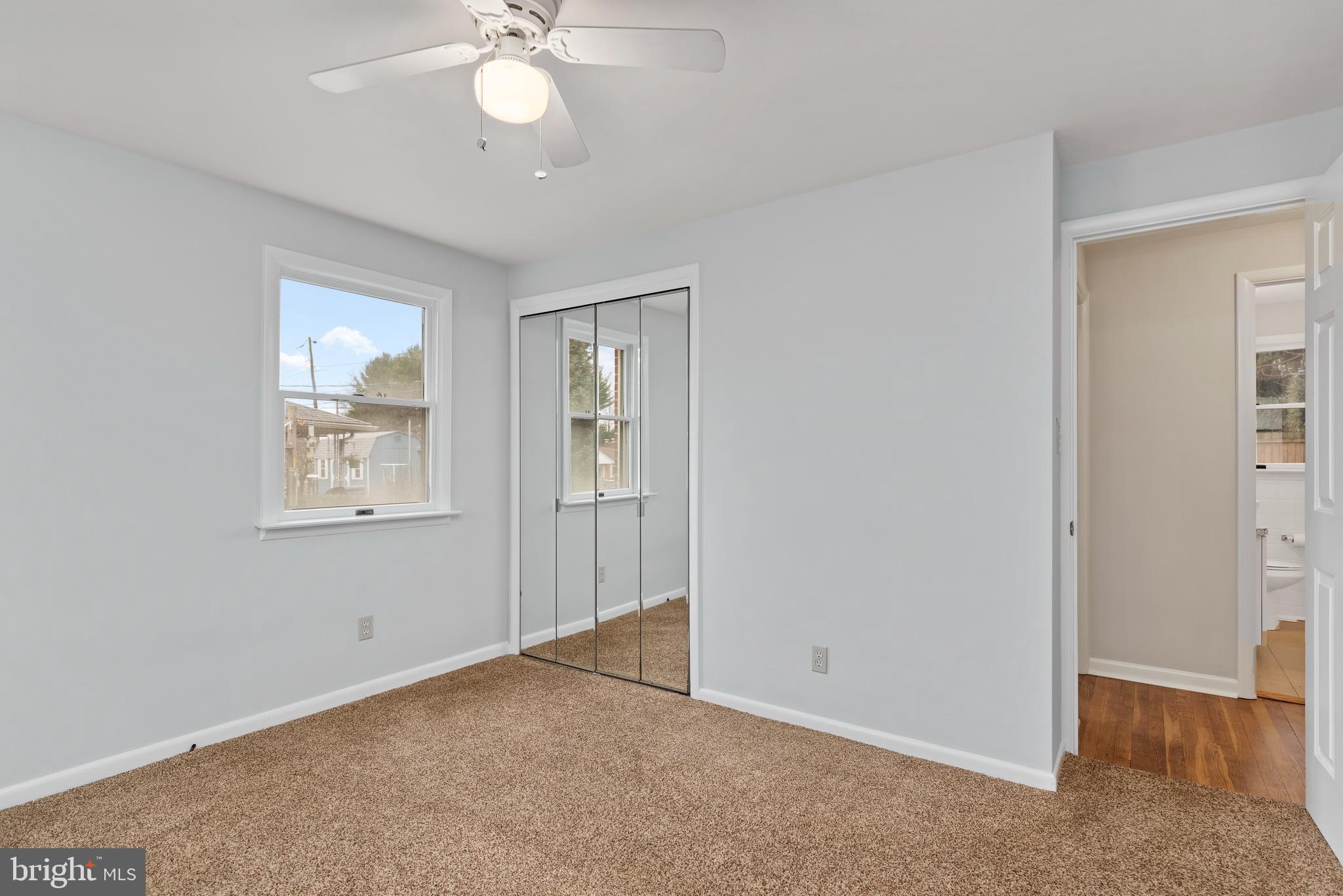 326 Feeser Road Harrisburg, PA 17109 - Photo 18 of 23 Gallery Image 18