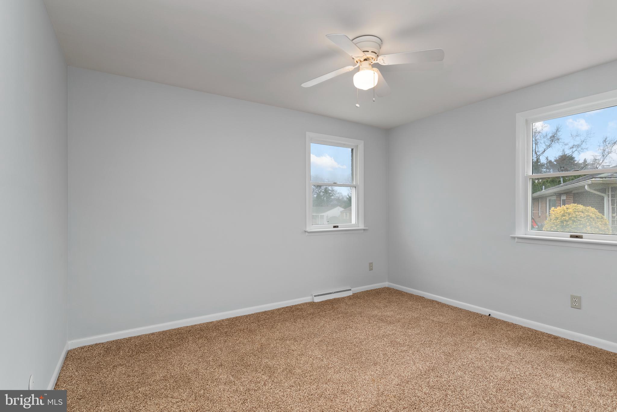 326 Feeser Road Harrisburg, PA 17109 - Photo 19 of 23 Gallery Image 19