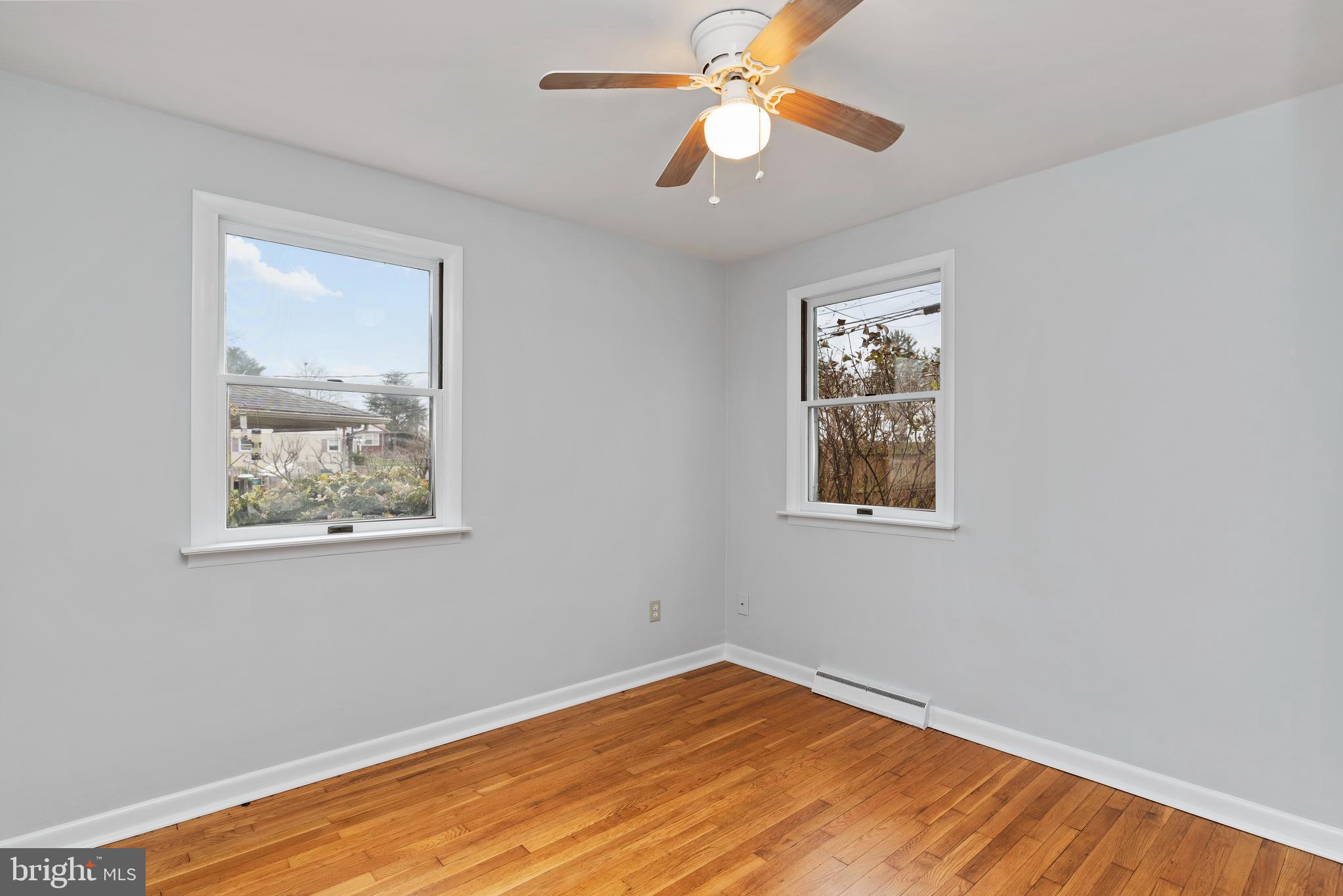 326 Feeser Road Harrisburg, PA 17109 - Photo 20 of 23 Gallery Image 20