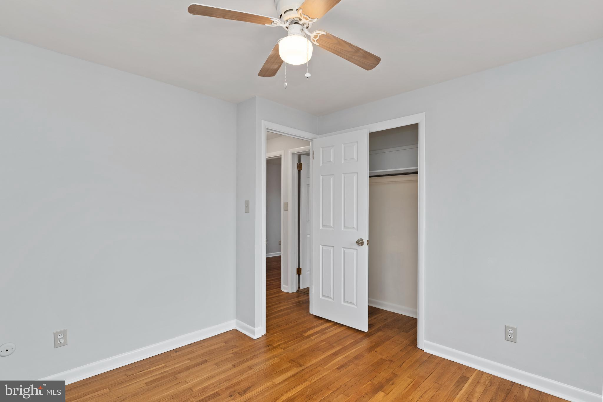 326 Feeser Road Harrisburg, PA 17109 - Photo 21 of 23 Gallery Image 21