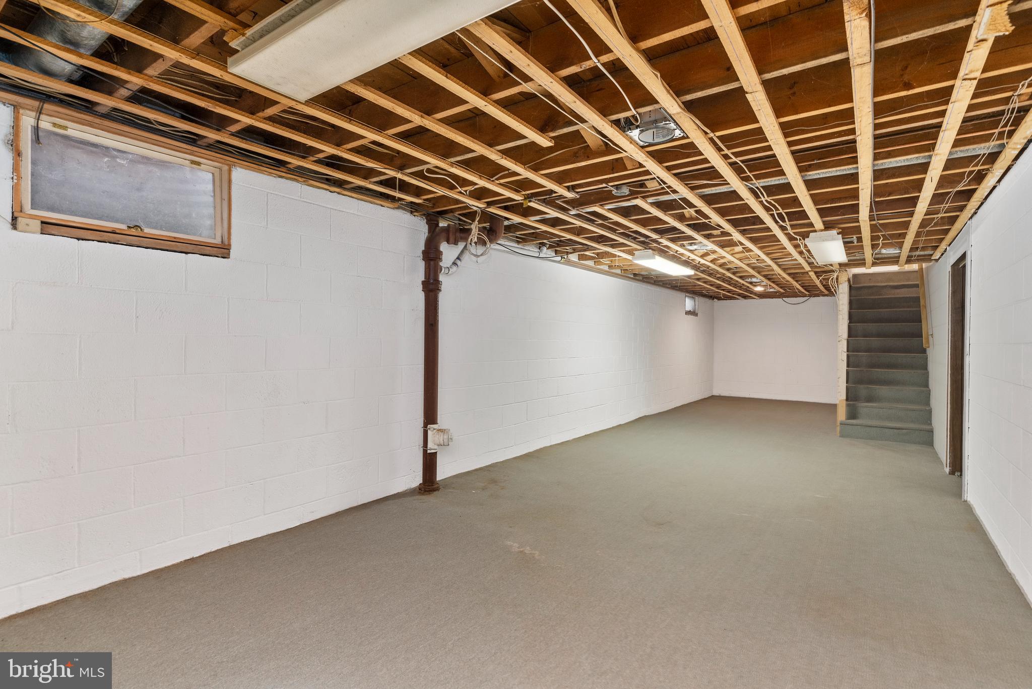 326 Feeser Road Harrisburg, PA 17109 - Photo 22 of 23 Gallery Image 22