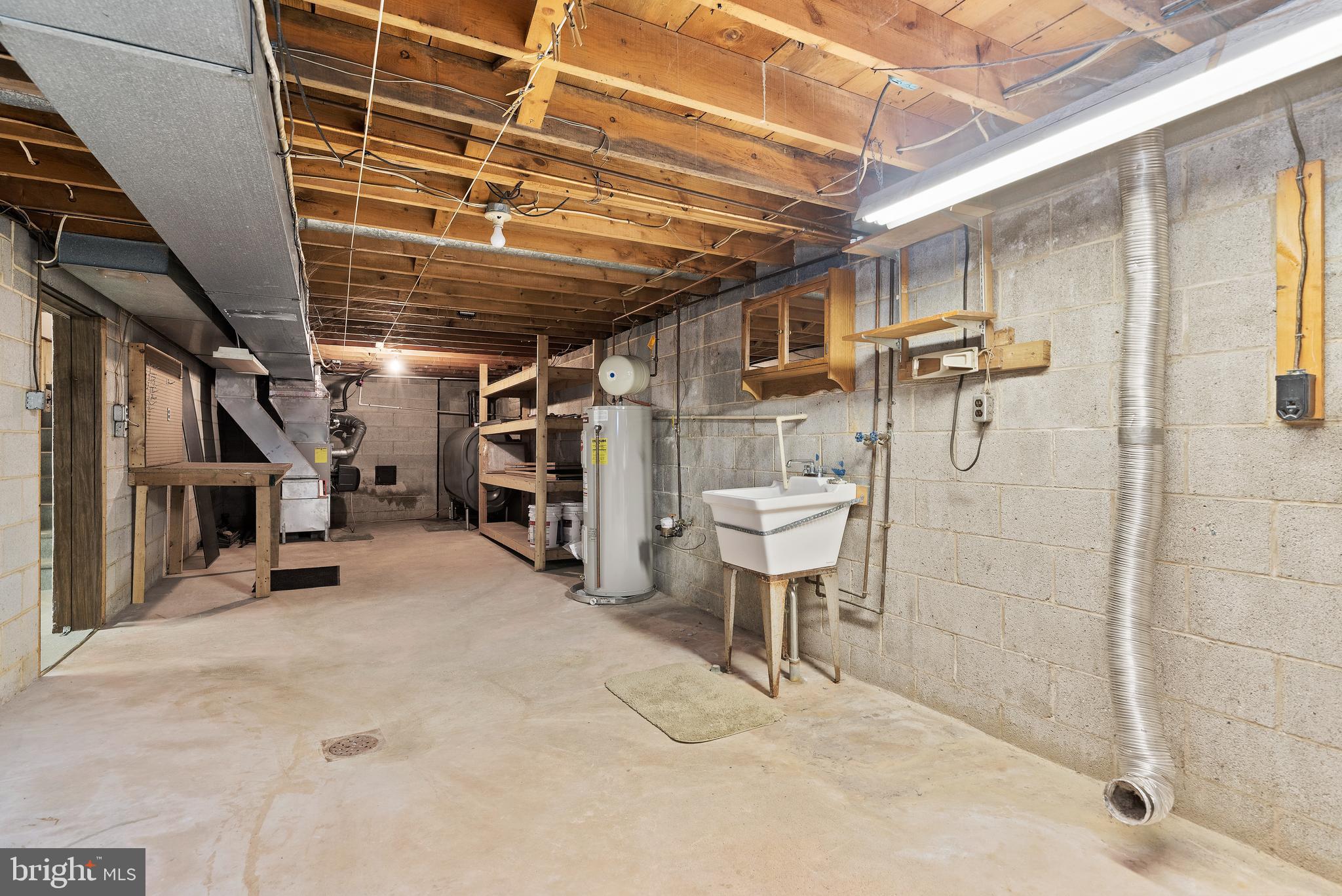 326 Feeser Road Harrisburg, PA 17109 - Photo 23 of 23 Gallery Image 23