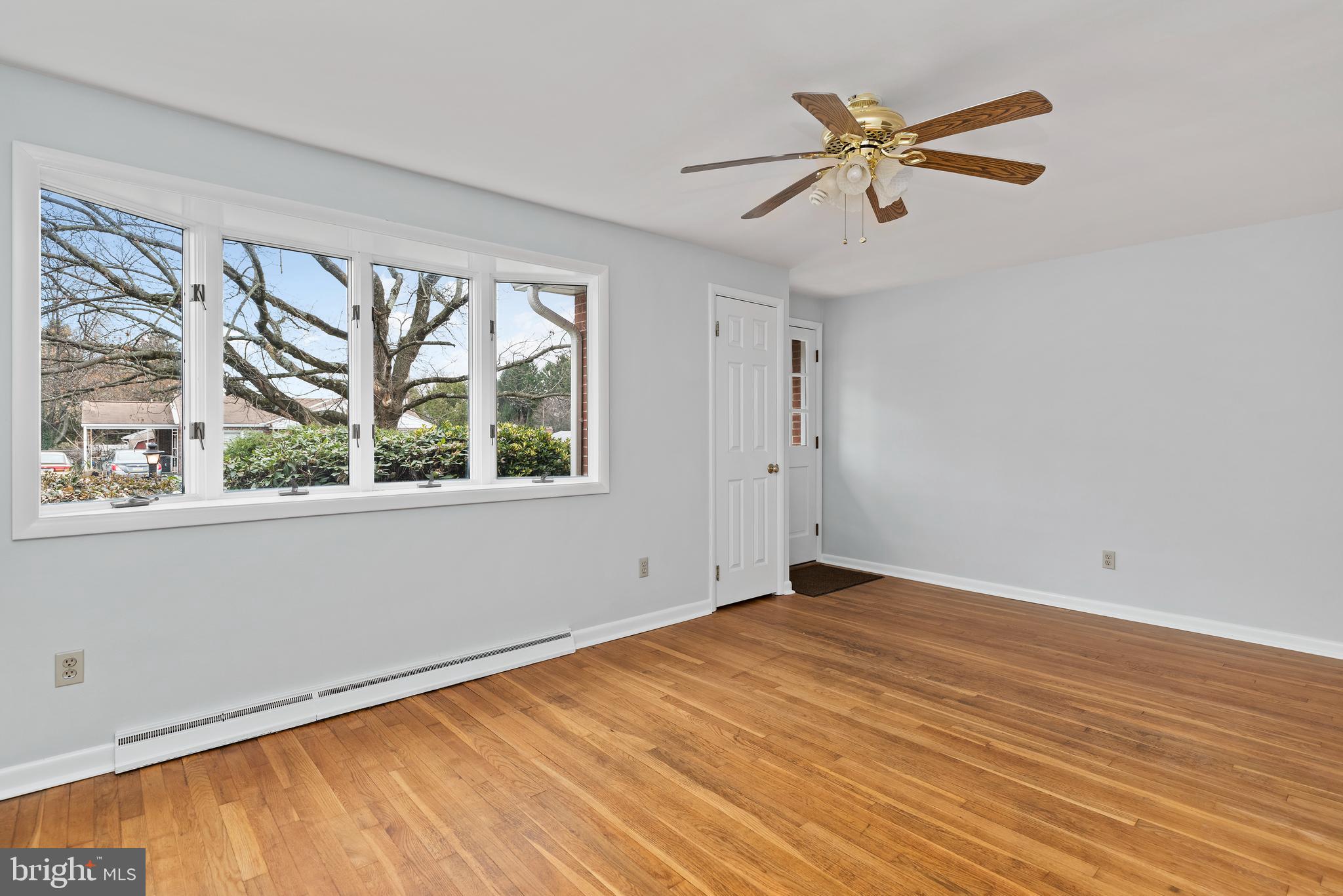 326 Feeser Road Harrisburg, PA 17109 - Photo 8 of 23 Gallery Image 8