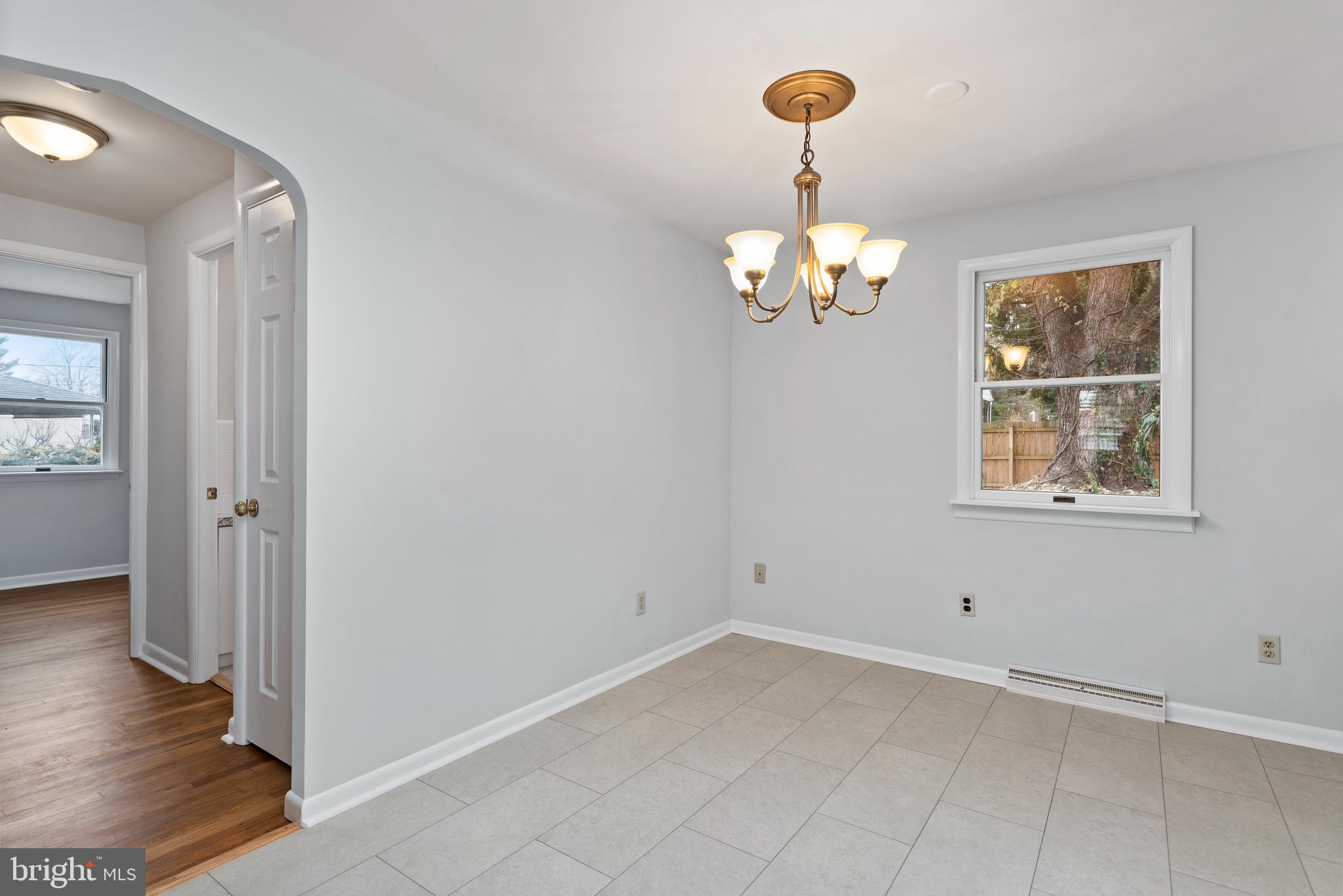 326 Feeser Road Harrisburg, PA 17109 - Photo 9 of 23 Gallery Image 9